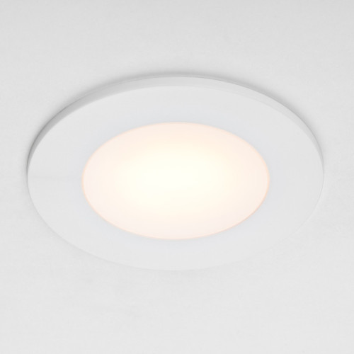 Корпус Lightstar 012916