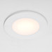 Корпус Lightstar 012916