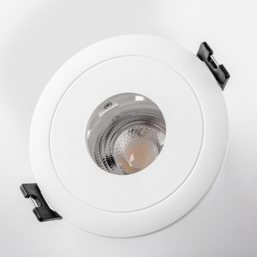 Корпус Lightstar 012206 Корпус Lightstar 012206