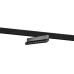 Светильник на шине Lightstar 259047 Светильник на шине Lightstar 259047