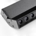 Светильник на шине Lightstar 259047 Светильник на шине Lightstar 259047
