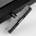Светильник на шине Lightstar 259047 Светильник на шине Lightstar 259047