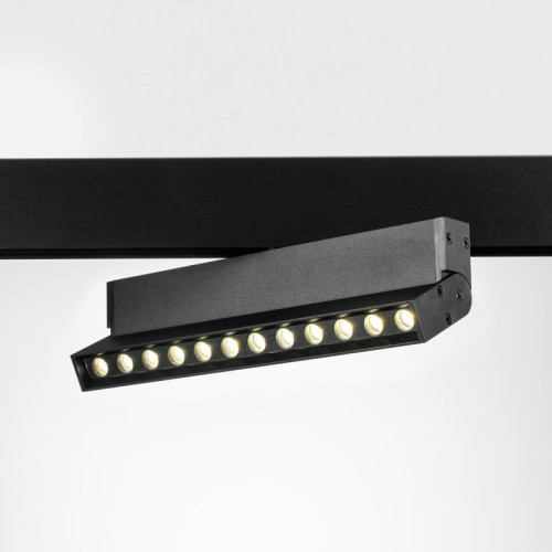 Светильник на шине Lightstar 259047 Светильник на шине Lightstar 259047