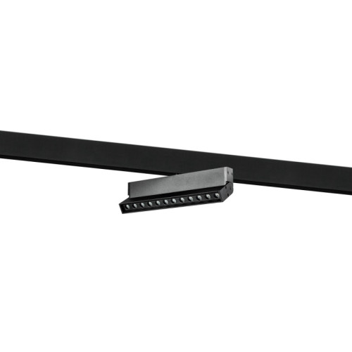 Светильник на шине Lightstar 259037 Светильник на шине Lightstar 259037