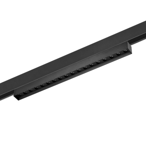 Светильник на шине Lightstar 259237 Светильник на шине Lightstar 259237