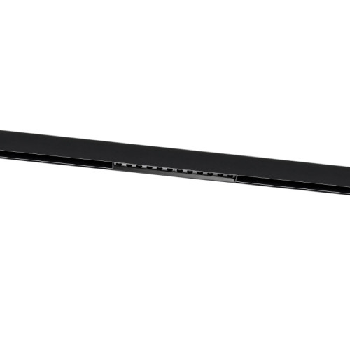 Светильник на шине Lightstar 259147 Светильник на шине Lightstar 259147