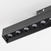 Светильник на шине Lightstar 259147 Светильник на шине Lightstar 259147