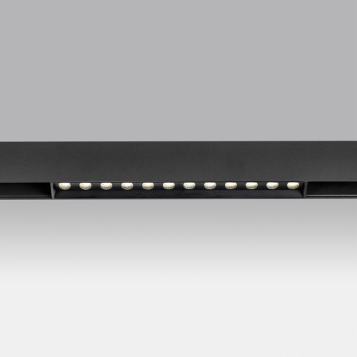 Светильник на шине Lightstar 259147 Светильник на шине Lightstar 259147