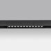 Светильник на шине Lightstar 259147 Светильник на шине Lightstar 259147