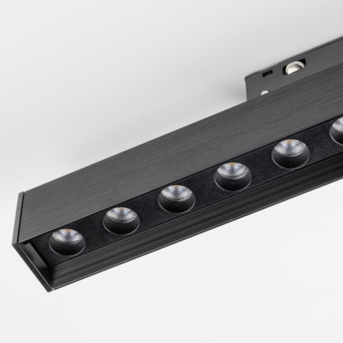 Светильник на шине Lightstar 259137 Светильник на шине Lightstar 259137