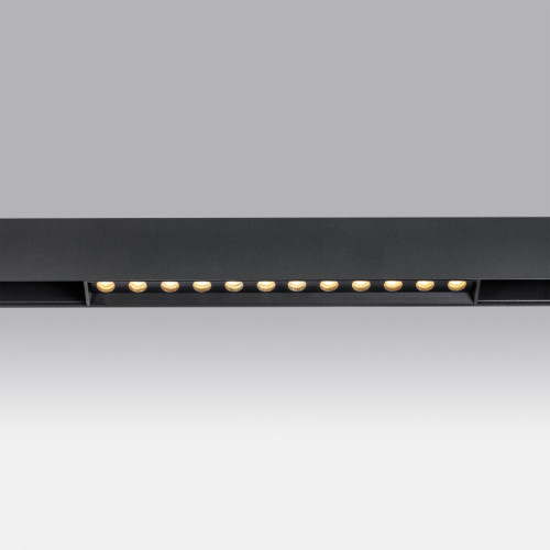 Светильник на шине Lightstar 259137 Светильник на шине Lightstar 259137