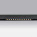 Светильник на шине Lightstar 259137 Светильник на шине Lightstar 259137