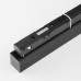 Светильник на шине Lightstar 259637