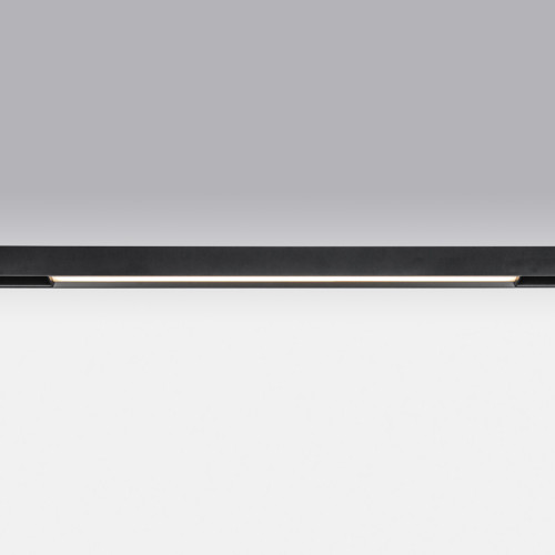 Светильник на шине Lightstar 259637