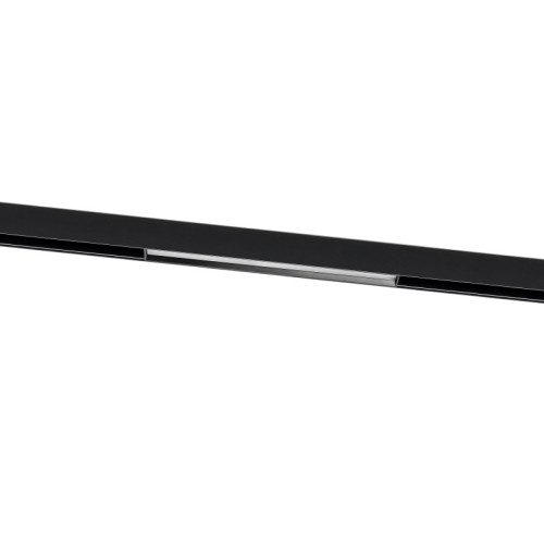Светильник на шине Lightstar 259337 Светильник на шине Lightstar 259337