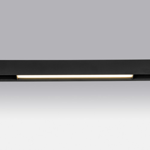 Светильник на шине Lightstar 259337 Светильник на шине Lightstar 259337