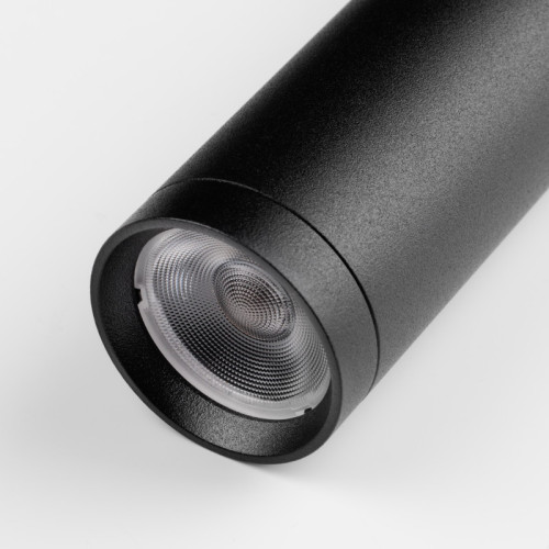 Светильник на шине Lightstar 239337 Светильник на шине Lightstar 239337