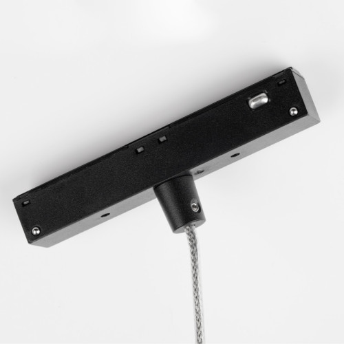 Светильник на шине Lightstar 239337 Светильник на шине Lightstar 239337