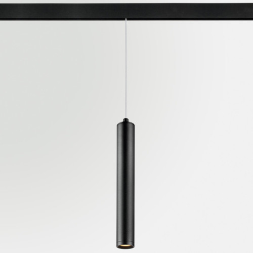 Светильник на шине Lightstar 239337 Светильник на шине Lightstar 239337