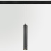 Светильник на шине Lightstar 239337 Светильник на шине Lightstar 239337