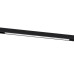 Светильник на шине Lightstar 269647 Светильник на шине Lightstar 269647