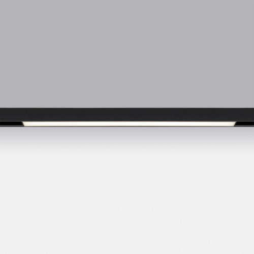 Светильник на шине Lightstar 269647 Светильник на шине Lightstar 269647