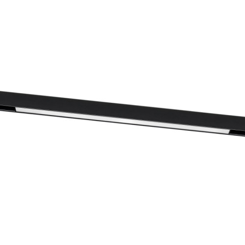 Светильник на шине Lightstar 269637 Светильник на шине Lightstar 269637