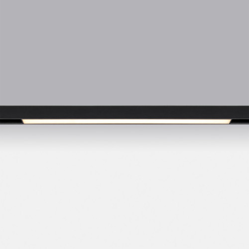 Светильник на шине Lightstar 269637 Светильник на шине Lightstar 269637