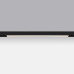 Светильник на шине Lightstar 269637 Светильник на шине Lightstar 269637