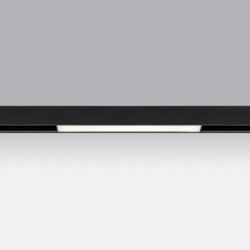 Светильник на шине Lightstar 269347 Светильник на шине Lightstar 269347