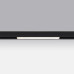 Светильник на шине Lightstar 269347 Светильник на шине Lightstar 269347