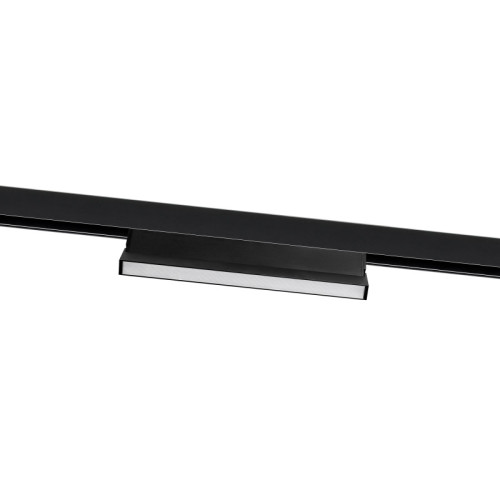 Светильник на шине Lightstar 269047 Светильник на шине Lightstar 269047