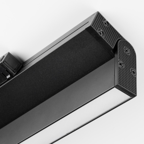 Светильник на шине Lightstar 269047 Светильник на шине Lightstar 269047