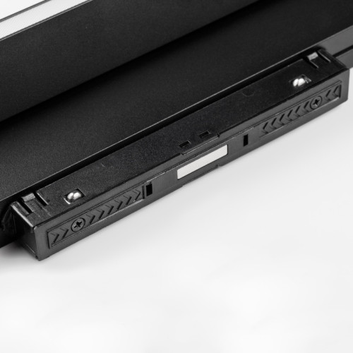 Светильник на шине Lightstar 269047 Светильник на шине Lightstar 269047