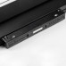Светильник на шине Lightstar 269047 Светильник на шине Lightstar 269047