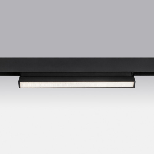 Светильник на шине Lightstar 269047 Светильник на шине Lightstar 269047