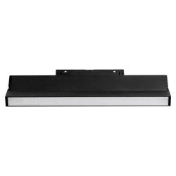 Светильник на шине Lightstar 269037 Светильник на шине Lightstar 269037