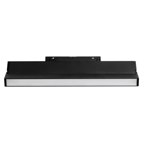 Светильник на шине Lightstar 269037