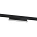 Светильник на шине Lightstar 269037 Светильник на шине Lightstar 269037