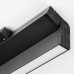 Светильник на шине Lightstar 269037 Светильник на шине Lightstar 269037