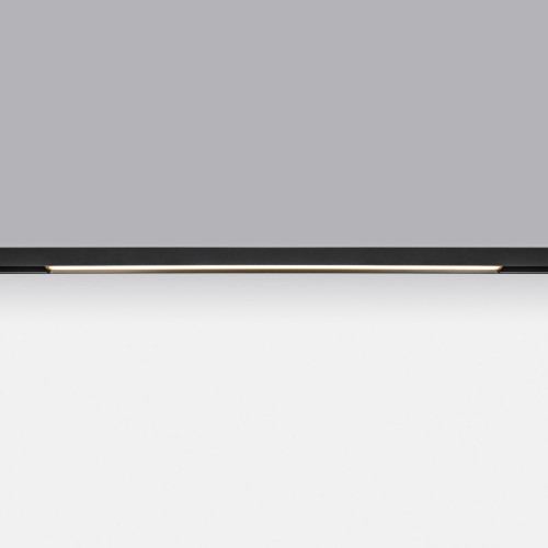 Светильник на шине Lightstar 259937 Светильник на шине Lightstar 259937