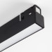 Светильник на шине Lightstar 269337 Светильник на шине Lightstar 269337