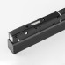 Светильник на шине Lightstar 269337 Светильник на шине Lightstar 269337