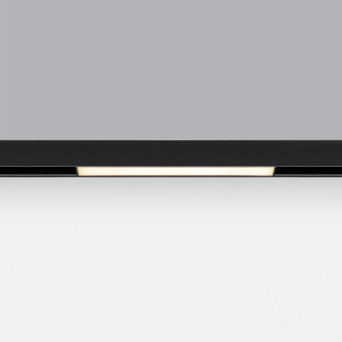 Светильник на шине Lightstar 269337 Светильник на шине Lightstar 269337