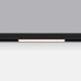 Светильник на шине Lightstar 269337 Светильник на шине Lightstar 269337