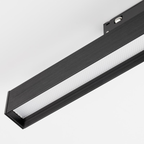 Светильник на шине Lightstar 259347 Светильник на шине Lightstar 259347