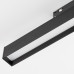 Светильник на шине Lightstar 259347 Светильник на шине Lightstar 259347