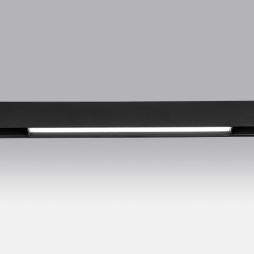 Светильник на шине Lightstar 259347 Светильник на шине Lightstar 259347