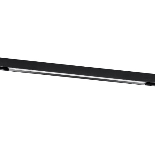 Светильник на шине Lightstar 259647 Светильник на шине Lightstar 259647