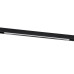 Светильник на шине Lightstar 259647 Светильник на шине Lightstar 259647